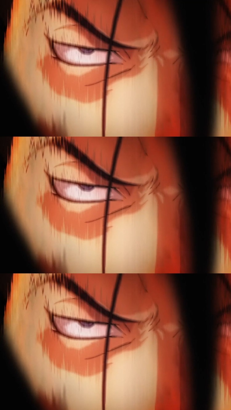  - 承载理想的我们依然炽热