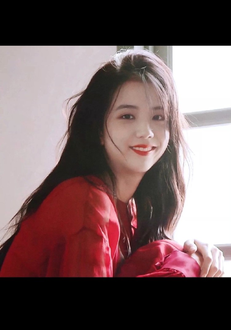 朴彩英 x 金智秀 惊人的星期六下周预告