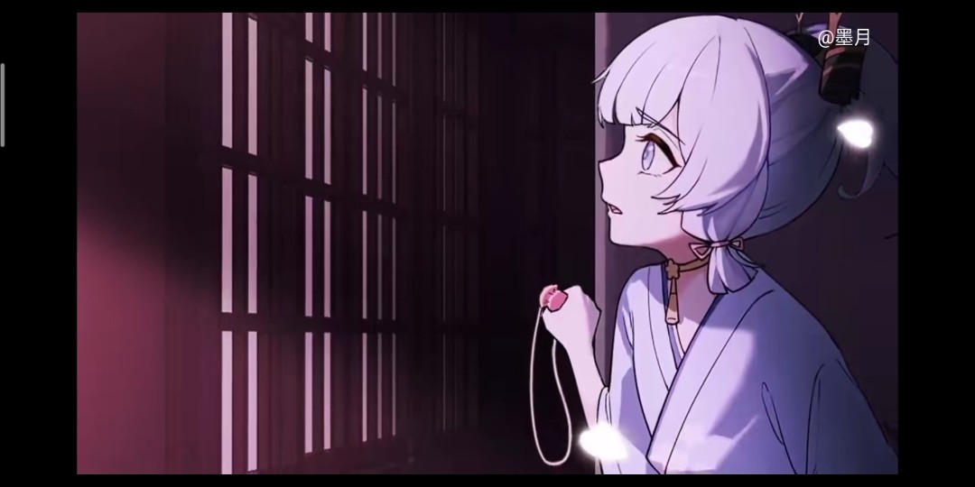 如果给你一次发泄的机会你会对这个陌生人动手吗行为艺术人性歌曲下潜