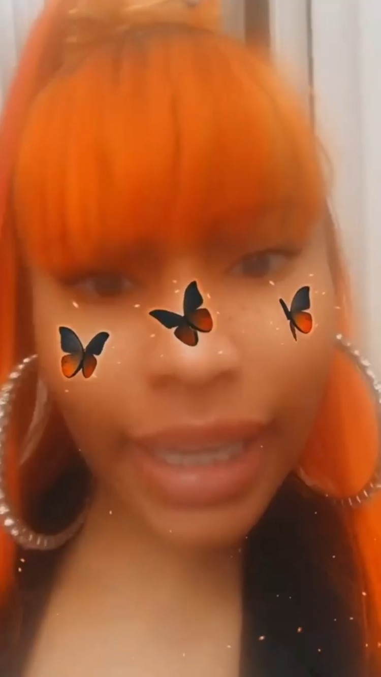 麻辣鸡nickiminaj经典热单starships4k修复mv大首播