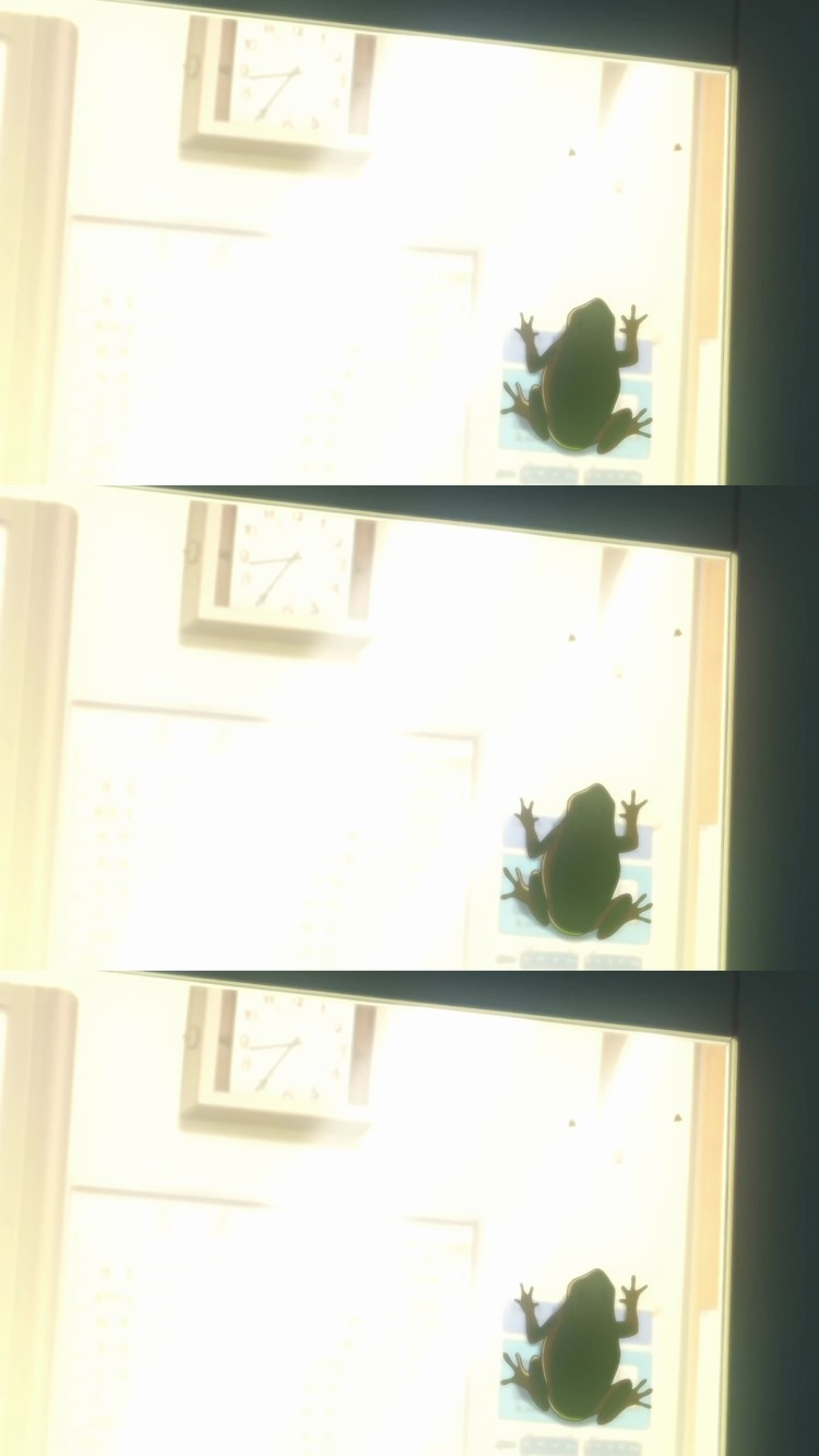  - 我只是喜欢你而已 为什么一直在受罪