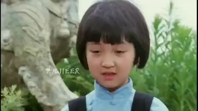  - 你是来拉屎的吧（｡ò ∀ ó｡）