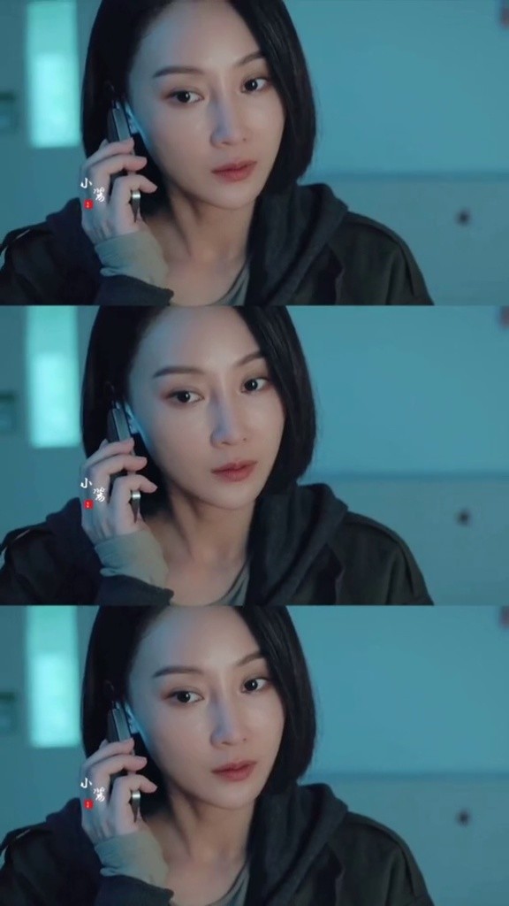 林鹏 斯人若彩虹,遇上方知有#玫瑰行者