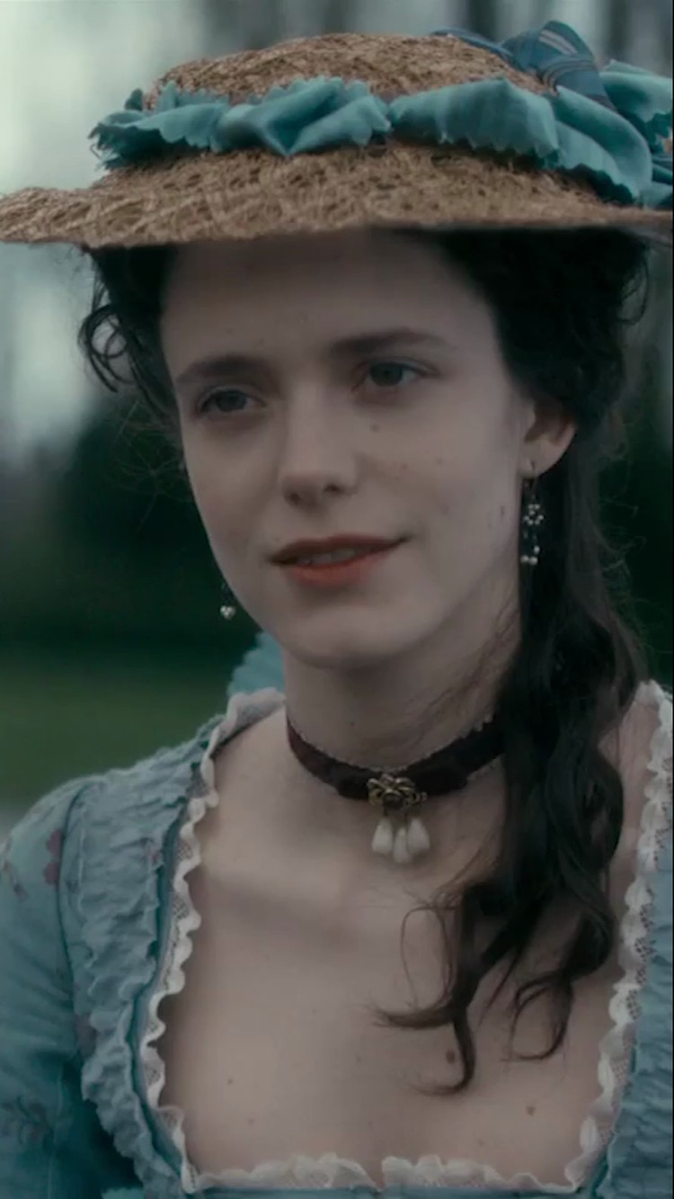  - Love Me Wrong-Allie X_1