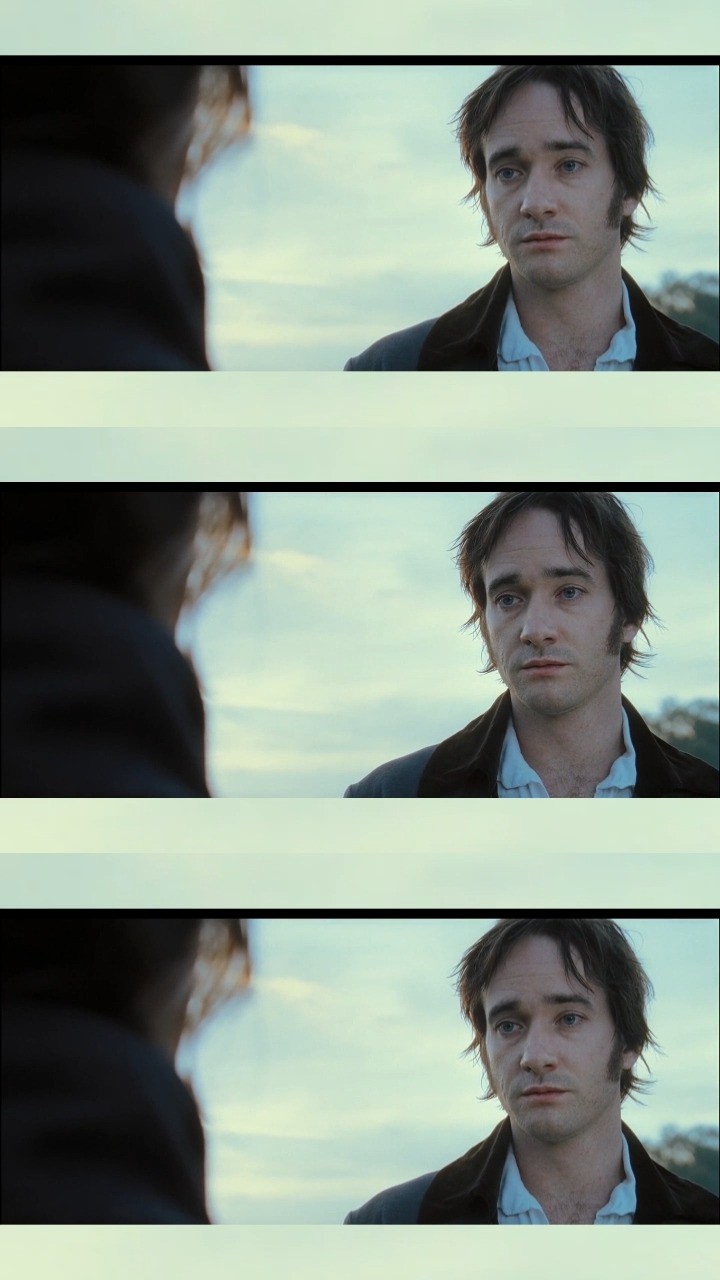  - TiEn仲天欣《Tie.7》岁月不饶人