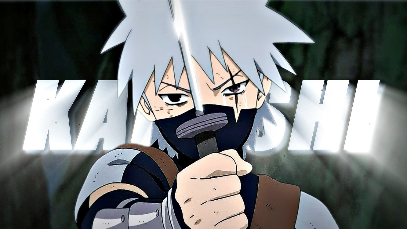 再不斩白人物志桃地生花千百般此间红尘再不斩