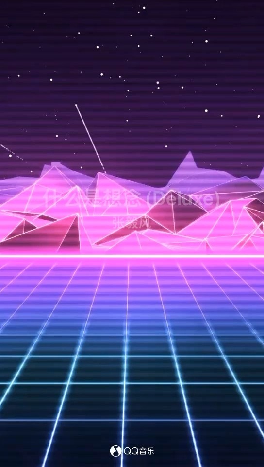  - 动次打次，动次打次