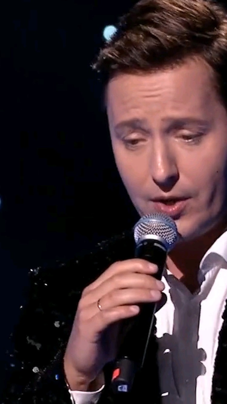 翻唱vitas《奉献》挑战维塔斯e6吟唱-高清mv在线看-qq音乐-千万正版