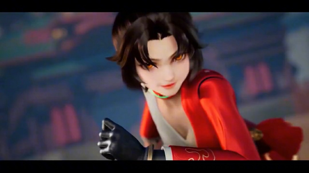 一首好听的《回马枪》风中英雄叹仿徨 ,一杆缨枪竖身旁