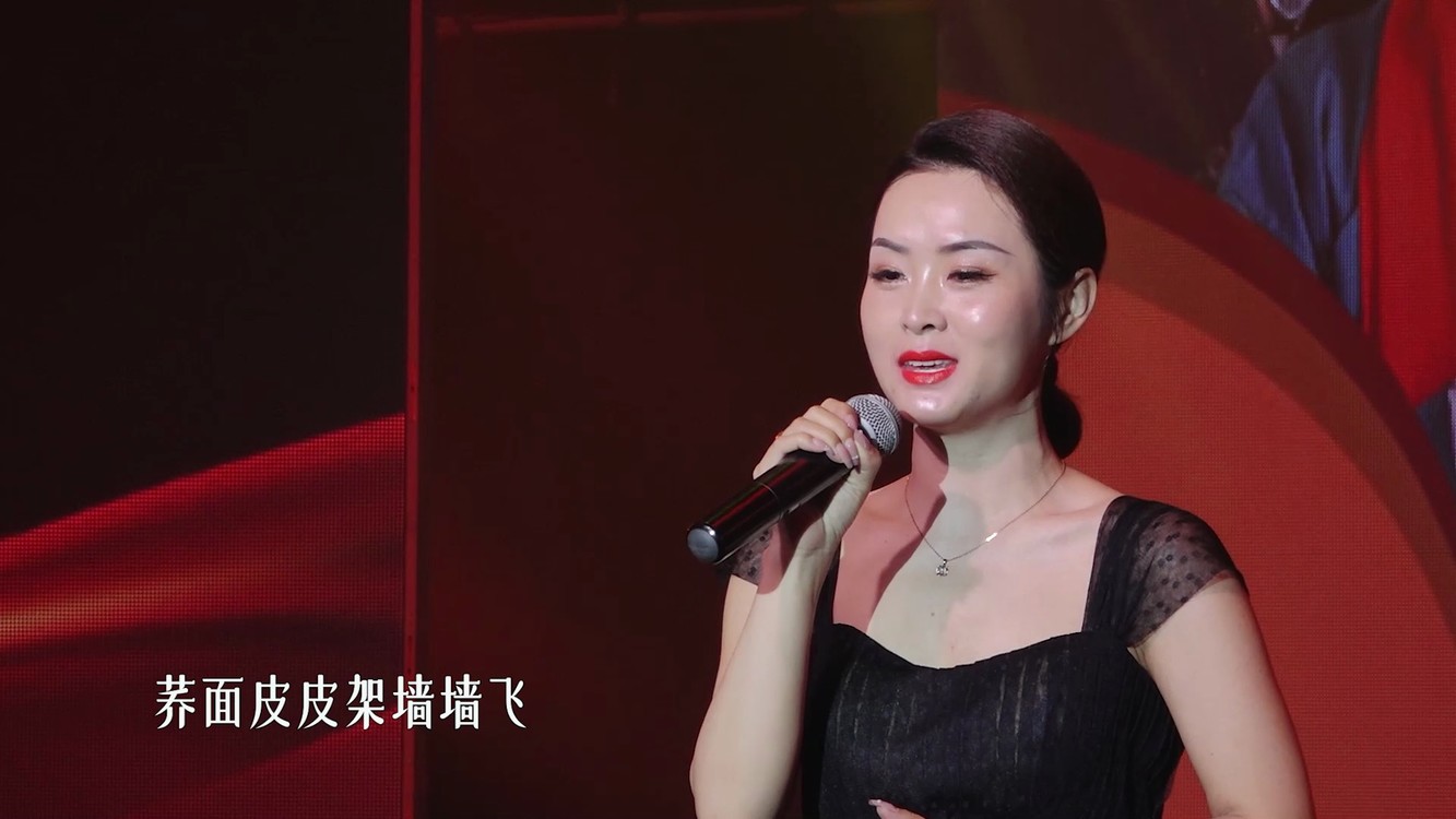  - 林凡一首《看谁都不如你》歌词淳朴，旋律扎心！