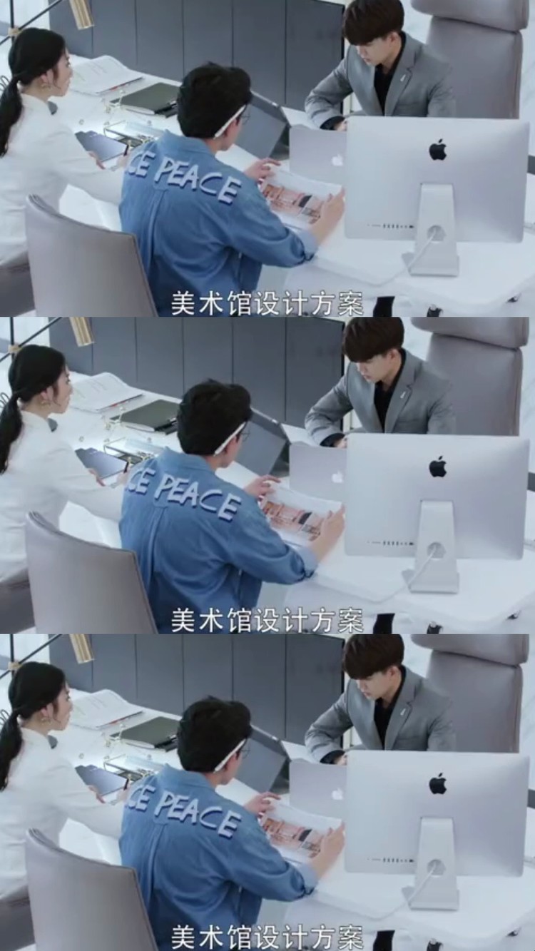 顾川没有安乐死冰淇淋独自陪伴最后的时光太好哭了