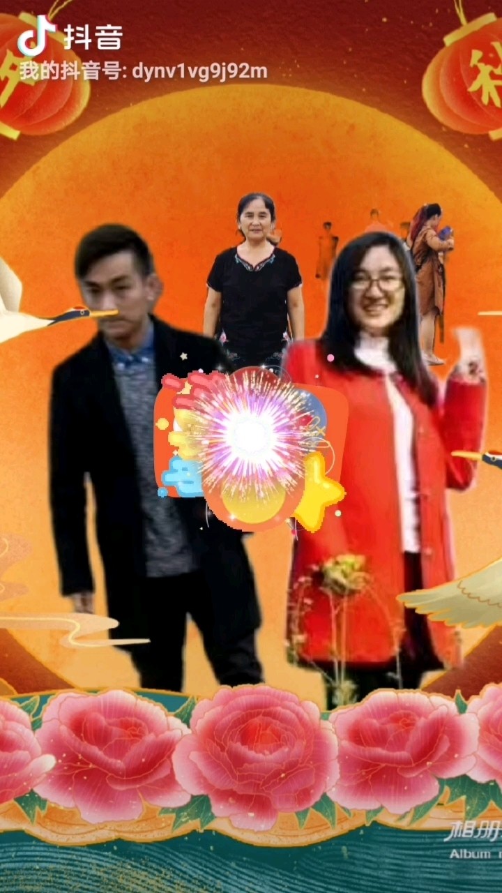  - 我的原创作品《刻骨的思念》