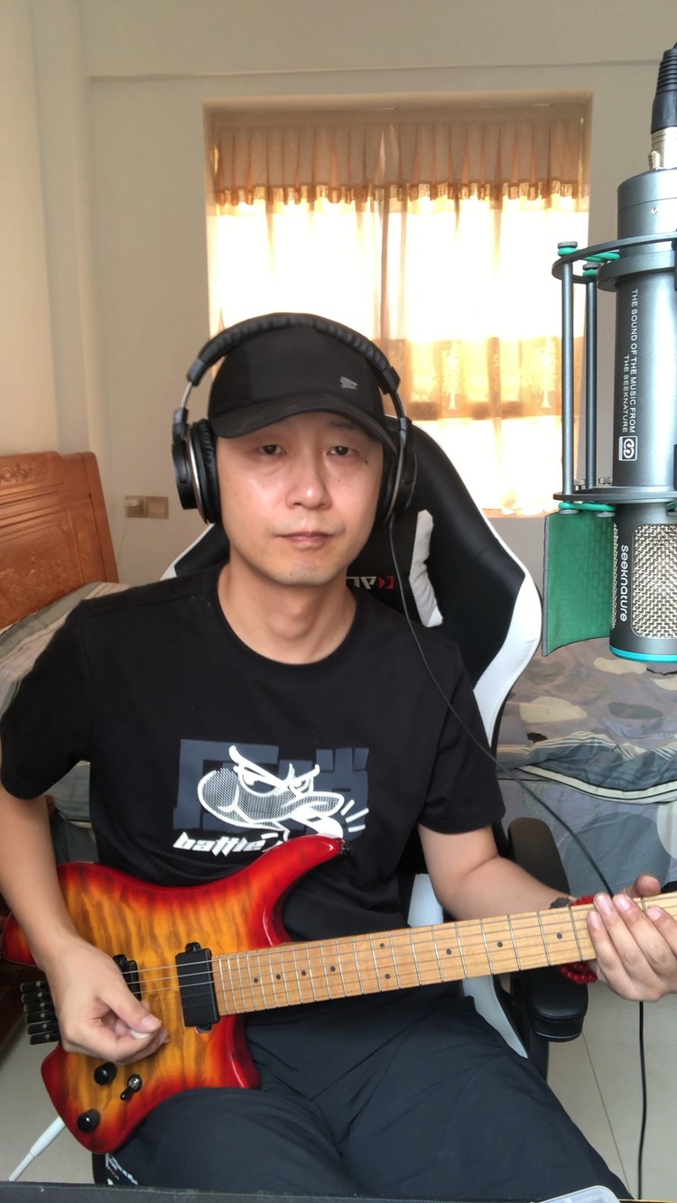  - 感谢长沙湘禾🙏🏻🙏🏻感谢广州雨沐文化🙏🏻🙏🏻