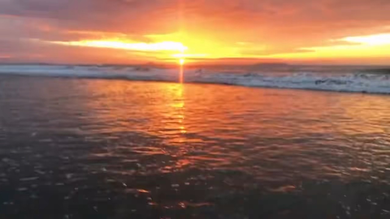  - 希望咱俩谈的不是恋爱，是信任是忠诚是陪伴是我们一直不会分开