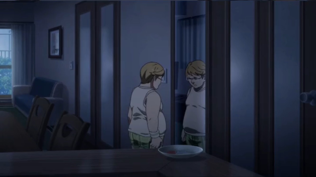 - Vicetone/Cozi Zuehlsdorff-《Nevada》宝藏欧美歌曲