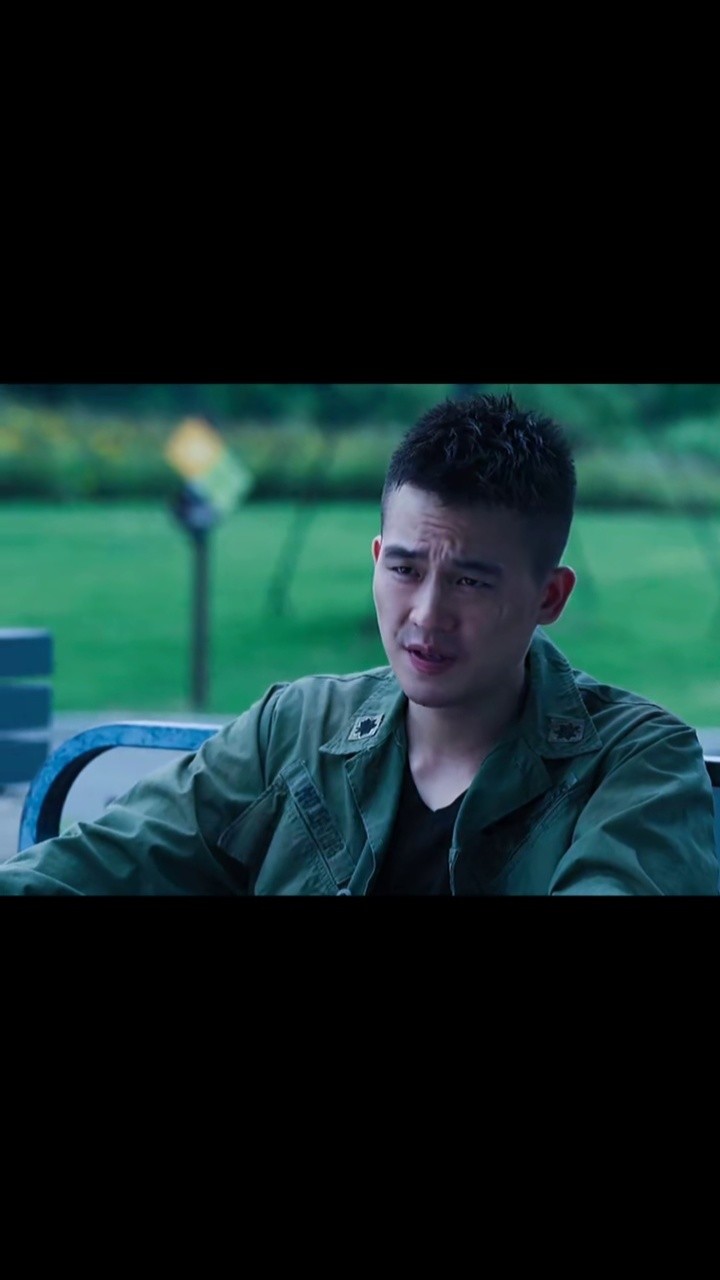 雷哥,开个三蹦子都能那么帅,这两兄弟瞬间脑补一部乡村爱情故事#欧豪