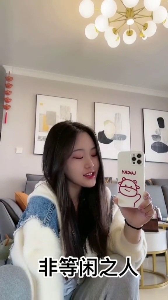 热歌热门分享 #上热门 #歌曲相思难绝-高清mv在线看-qq音乐-千万