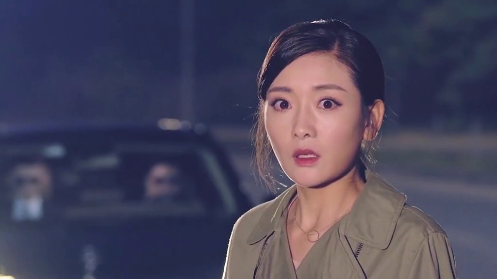 小伙自愿入狱从地下挖出钻石利用信鸽一颗颗运了出去