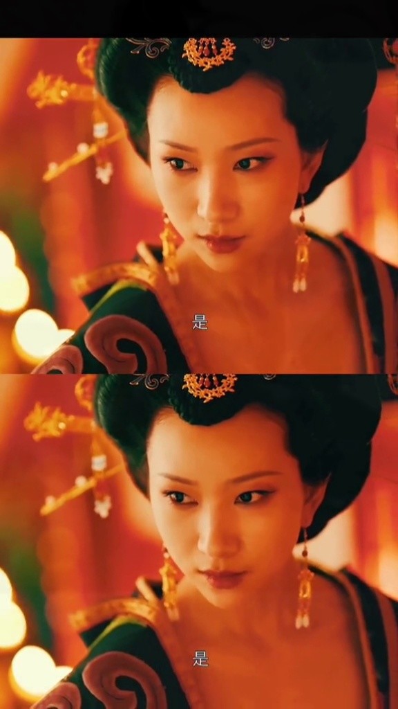 晚上千万不要一个人去钓鱼否则狄仁杰之伏妖篇电影狄仁杰之伏妖篇