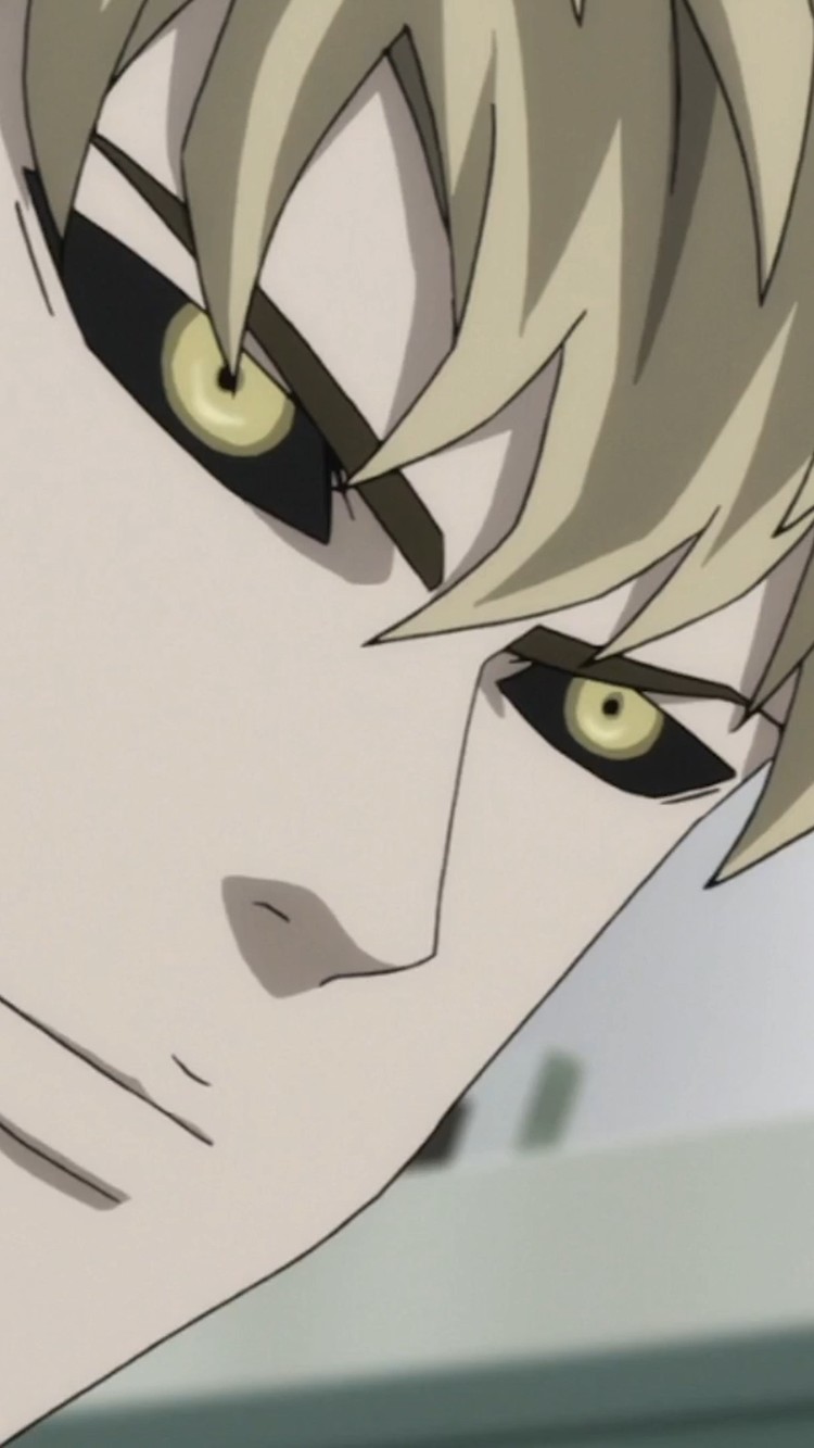 黎明前的黑暗-泽亦龙