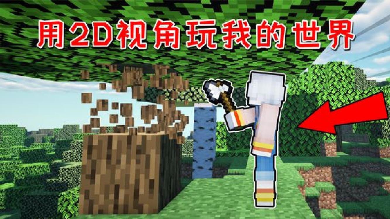 什么信号枪三级套98k都比不上我这开光嘴恰鸡稳了