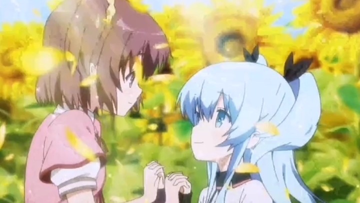 - 就……这样吧,注意保暖注意添衣多喝热水