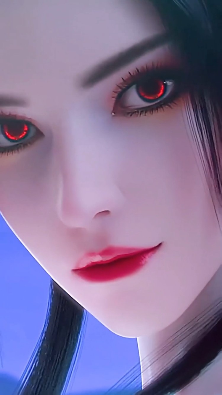 we are the empty《robots》遇见群青的mag mell节奏感十足!