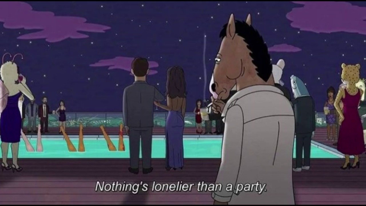 kota the friend - hollywood (slowed   reverb)