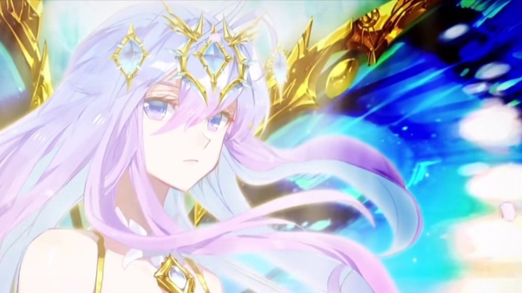 王冬儿终于和雨浩在一起了#绝世唐门   #过往不恋