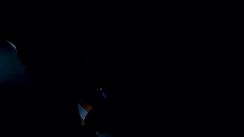  - ACAね(ずっと真夜中でいいのに。) × Rin音