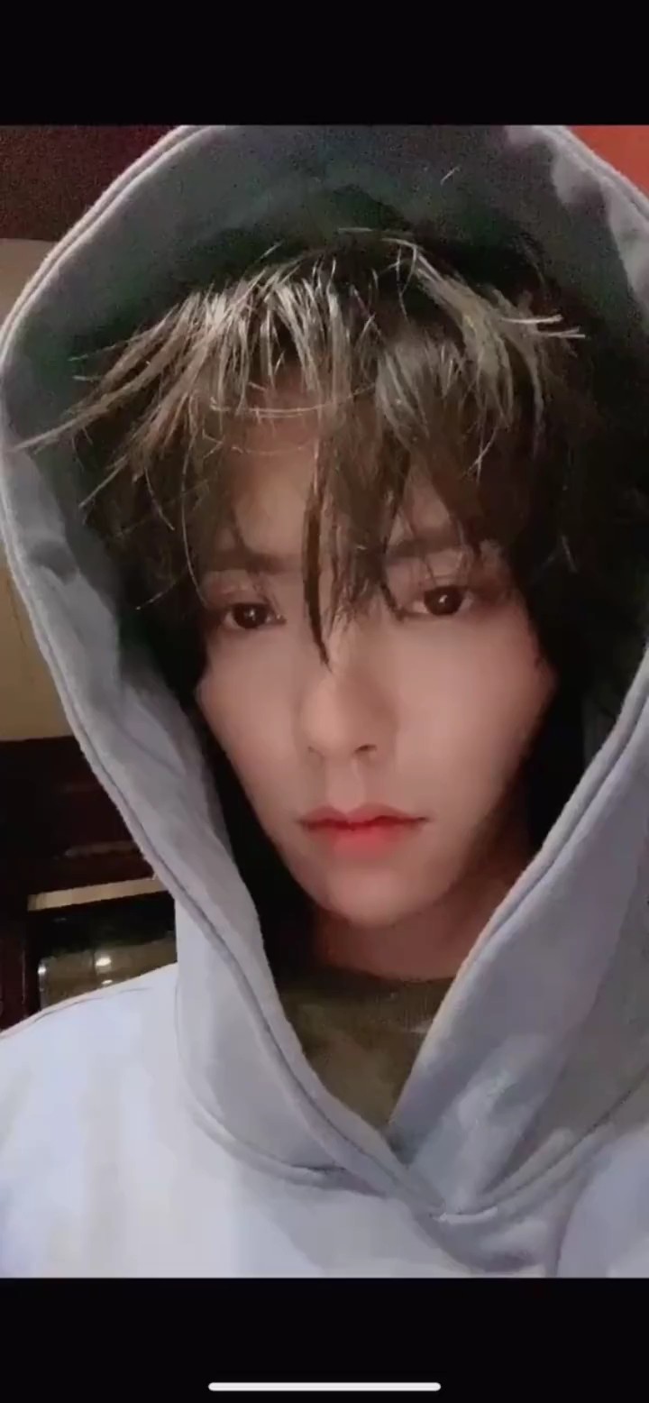 剧情高能不看后悔车强制疯批美人攻的诱敌陷阱宇日俱曾肖宇梁x曾舜晞