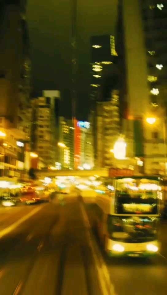  - 元日，带给你不一样的听觉感受