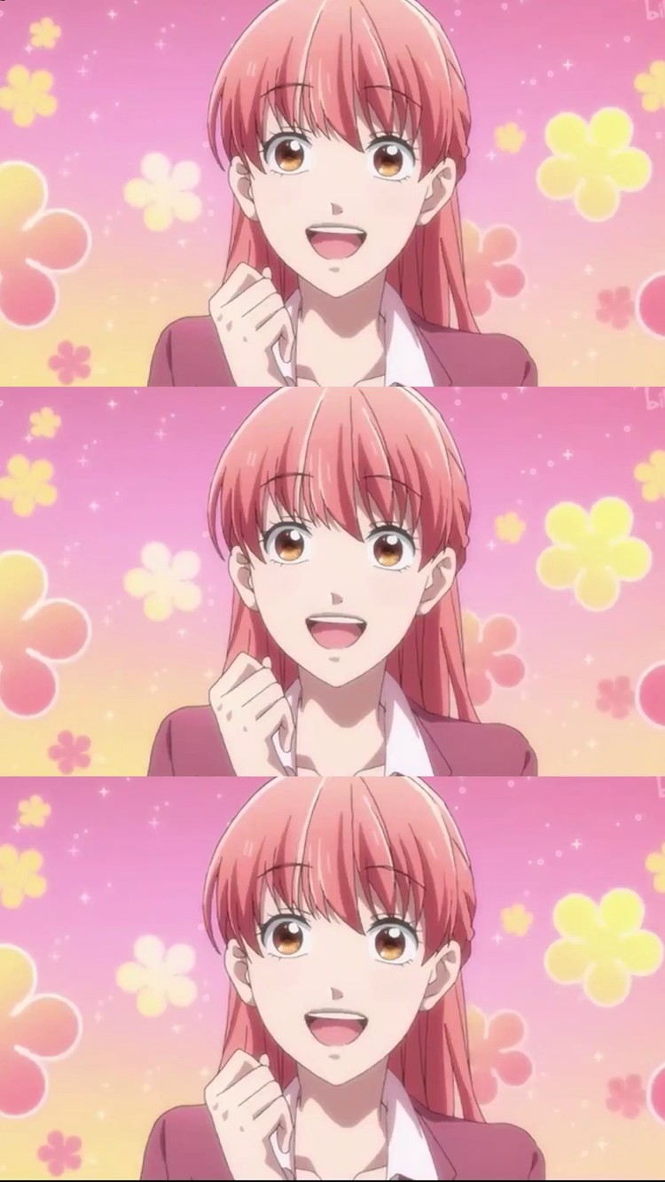  - 我看到你 我怕触电;我看不到你