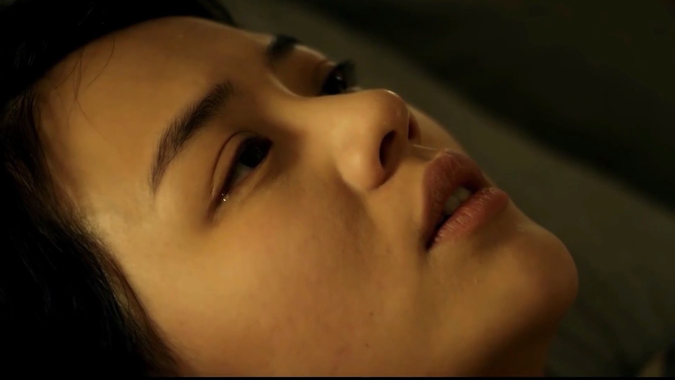  - Kishan--《La La La Lei》--喜欢是两个人的事