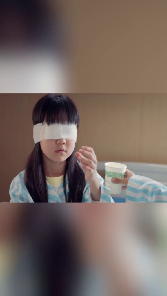 小暖男毕十三 #一起同过窗2