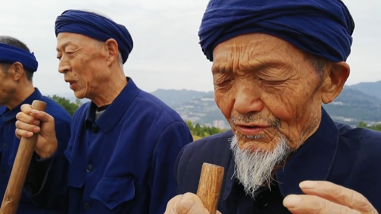  - 以前是女人不好活，现在是男人不好活呀！