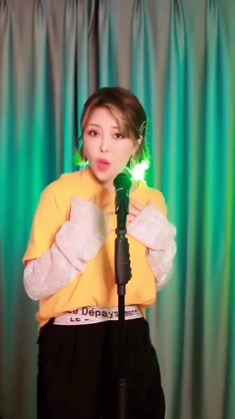 崔子格-别问我是谁 (qq音乐巅峰对决 第3期)-高清mv在线看-qq音乐