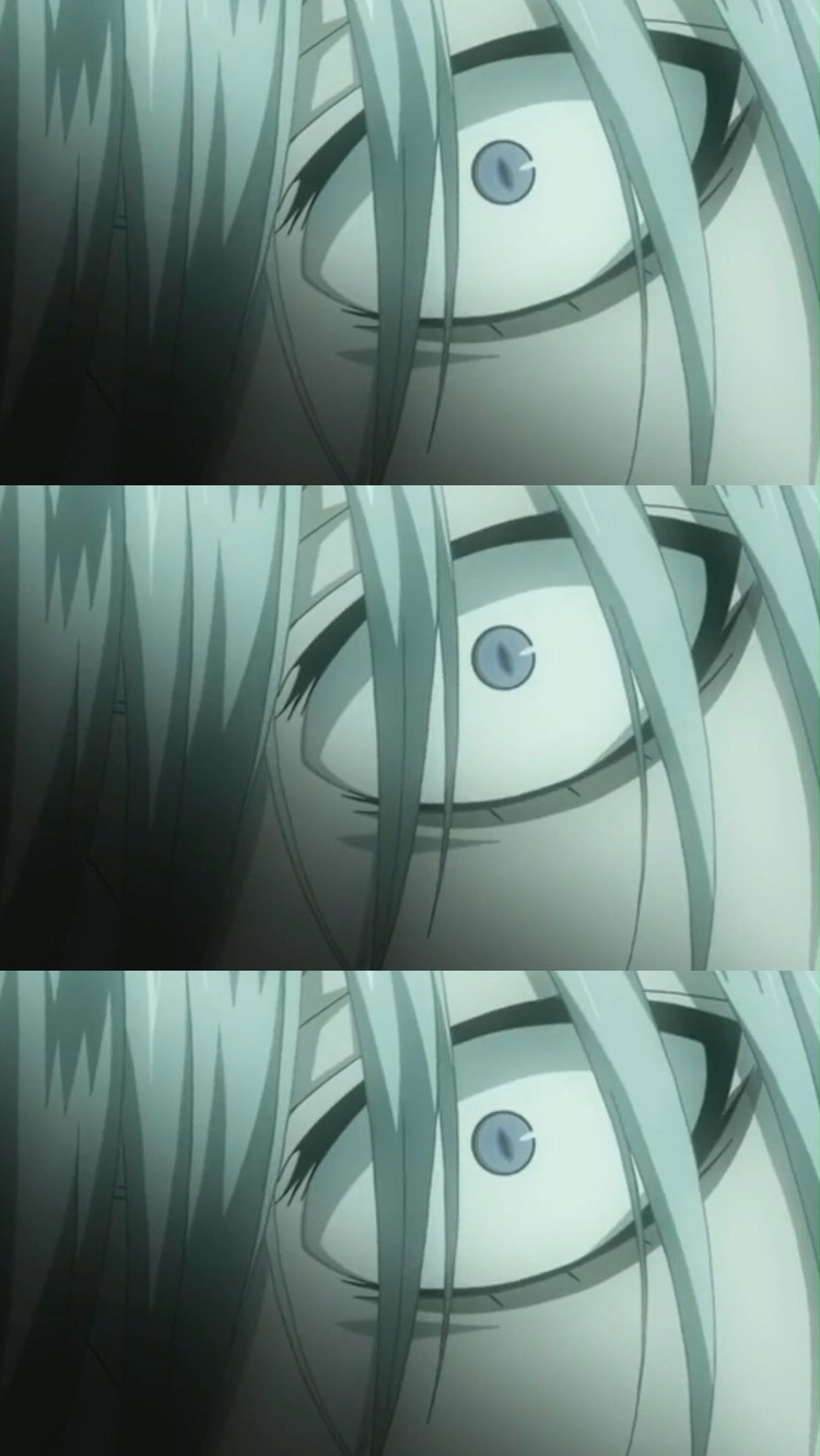 青春又醉倒在籍籍无名的怀音乐现场民谣弹唱