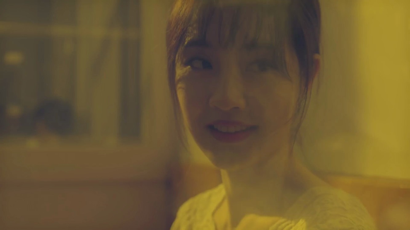  - 下辈子还要和你成个家MV