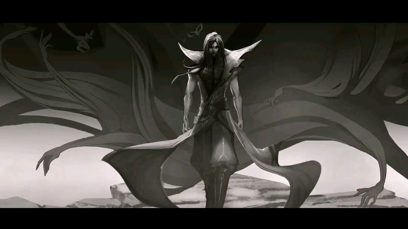 听安:我是"ygking"全网元歌solo赛第二期精彩集锦