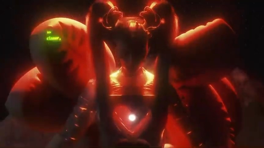 - 𝖍🕳𝖑𝖊 𝖍𝖊𝖆𝖗𝖙