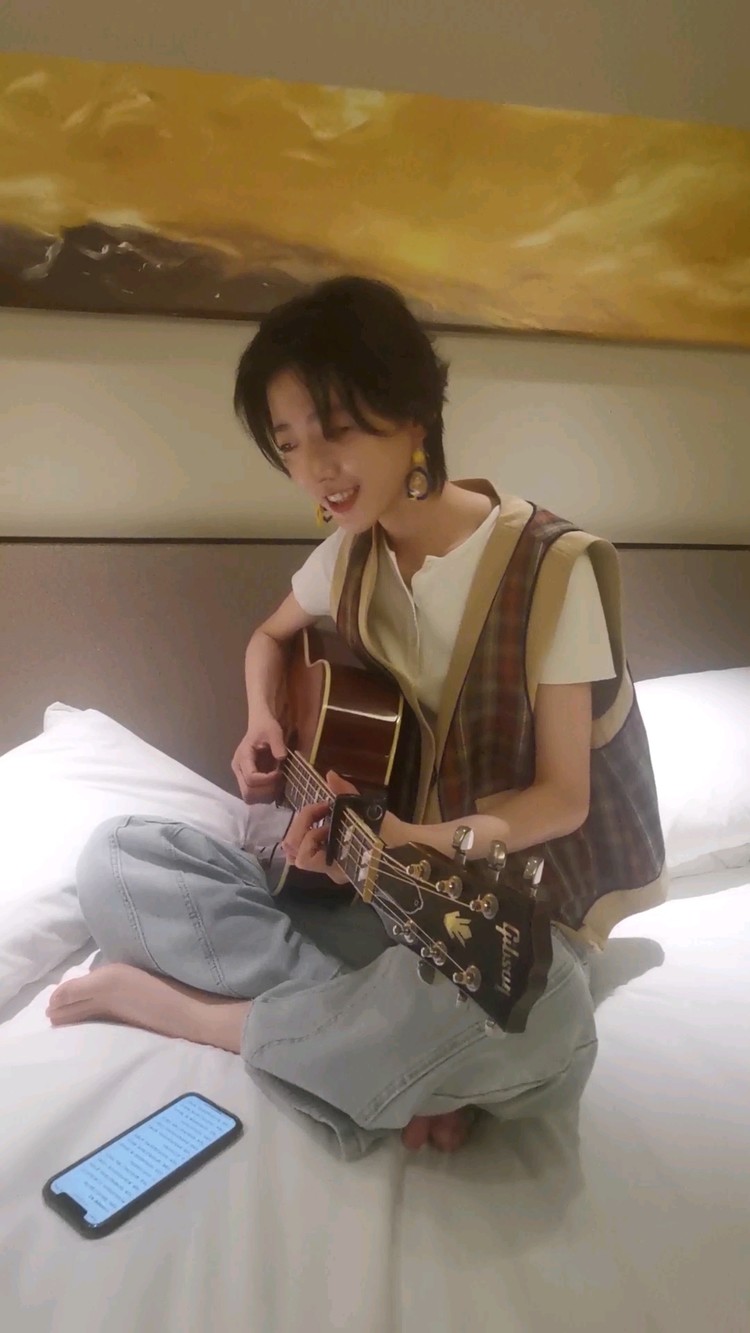 孟梓翻唱《after 17》-高清mv在线看-qq音乐-千万