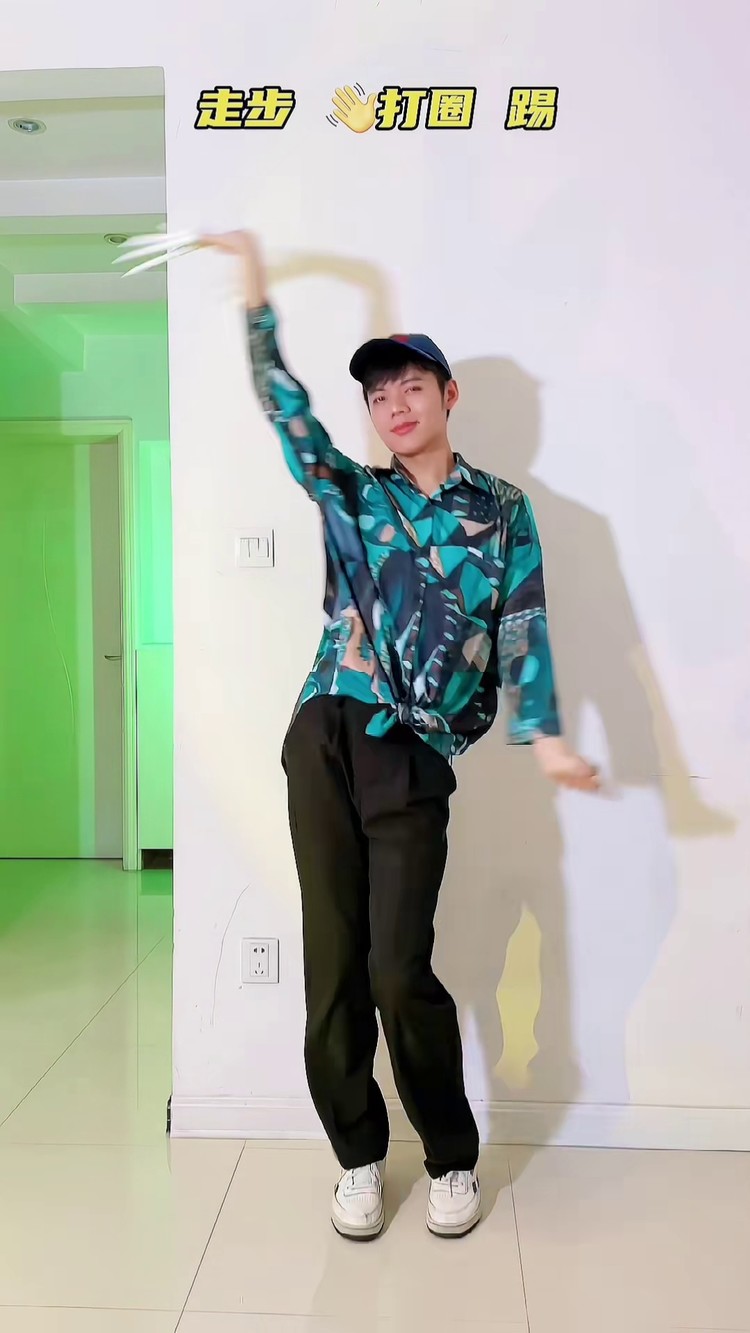 这样的仙女谁不心动mansrae新旭