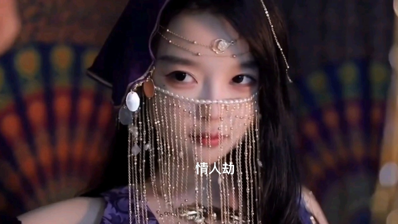 高清mv在线看-qq音乐-千万正版音乐海量无损曲库新歌热歌天天畅听的