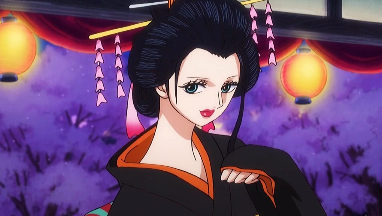 上传者:小兔子薇薇呀 2184 2020-07-01 《琵琶行》的正确