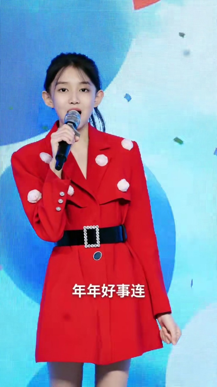 78迷失幻境卡点宋小睿宋小睿迷失幻境