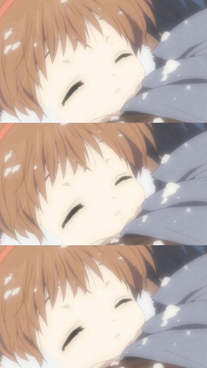  - 《悦神	陈亦洺》