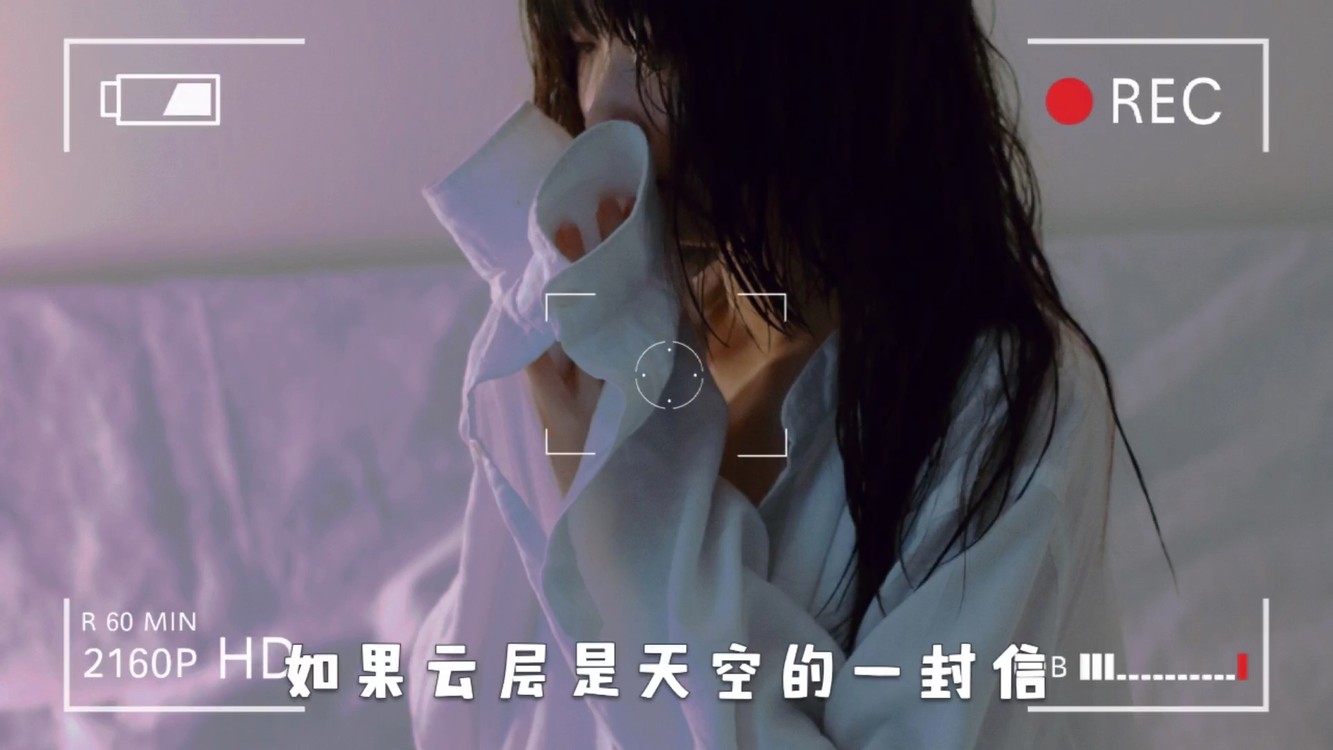  - 由于特殊情况直播推迟两个小时，12点我们见😅