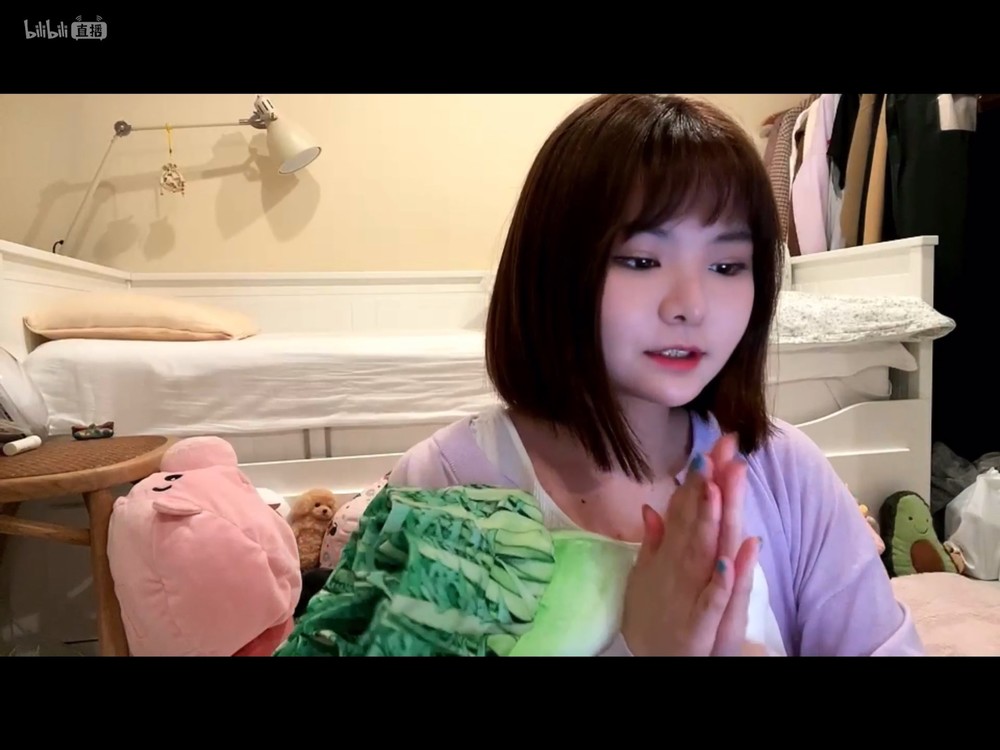 双笙《蒙面唱将猜猜猜》表演-高清mv在线看-qq音乐-千万正版音乐海量