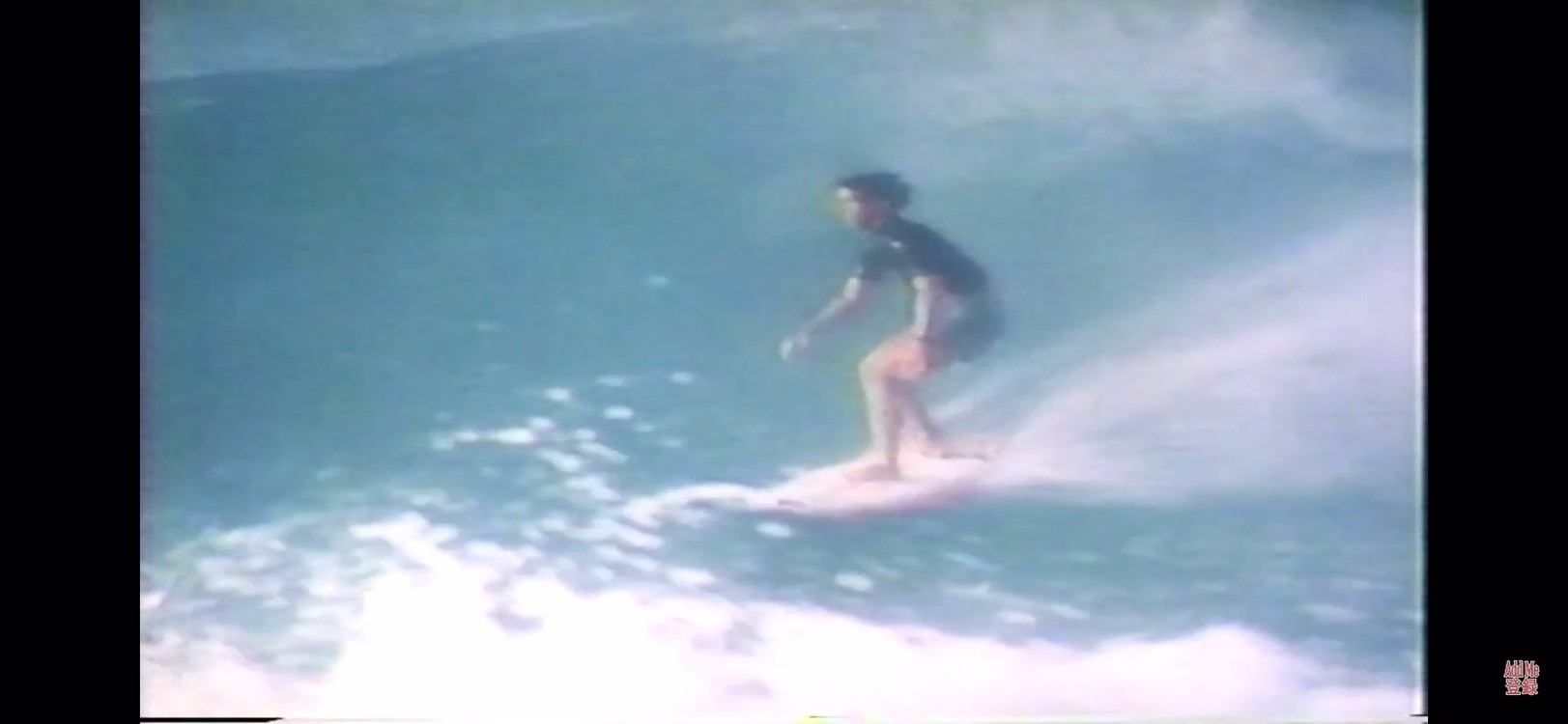  - 山下达郎—JODY